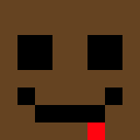 Steve_BBQ