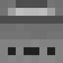 EliteKits