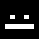Gammack