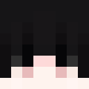 Ther_8