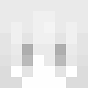 Miv_Sink0