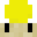 NinjacarrotXD