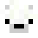 DrecksTV