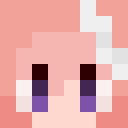 herobrine57598