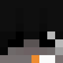 u3u3