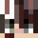 uDelfos_