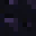 GamerAxee