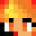 Red_Phoenix_ONE