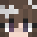 Lycanox