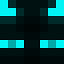 dominomaster11