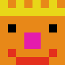 peanutbutterboy7