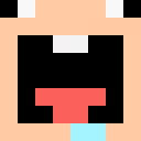Benbigfeet1