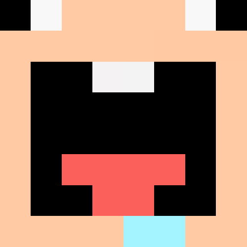 Benbigfeet1