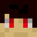 LinkMinecraftGa