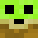 RagingPanda93