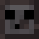 blad3r