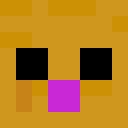 Simonplayzfirst