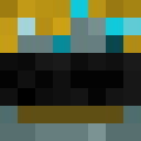 CrypticBlade87