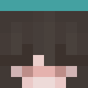 pcngo