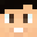 ISAAC25O