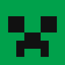 jsresolution