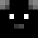 GummyBear_Mc
