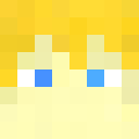 ArtrixX