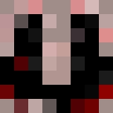 THRA5HERR