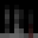 N1qhtHunter