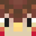 blathers01