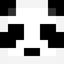 Frost_Byte19