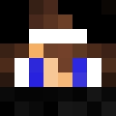 BDRGames