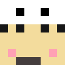 Lunar_Pro