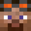 twojstary216