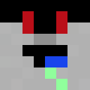 kktron