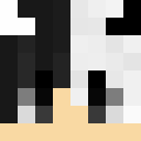 TAVL_GAMES