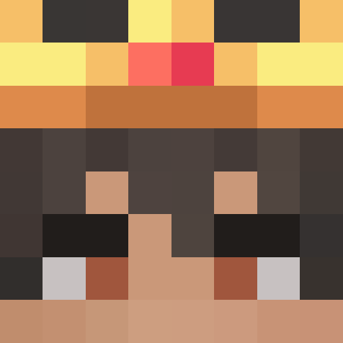 Bowsy_fr