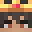 Bowsy_fr