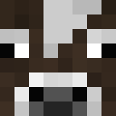 _Professorcow_