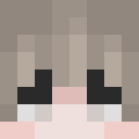 Blaczus_