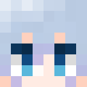 Cupid_God_