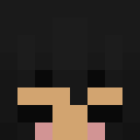 SaltyKawaiiDerp