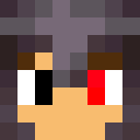 MartinLIVE