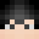 _Abyssus