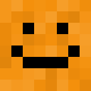 Forgebreaker_YT