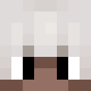 cloudziak__