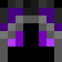 Etra77