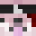 6zych