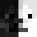 ConnerYT_IQ