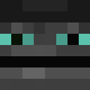 MoRuntZ
